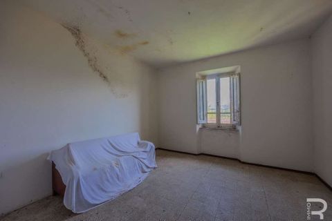 Landejendom i Scansano, Grosseto, Scansano - € 480.000 | Ref: R05238SCRU-1339288 - foto 31