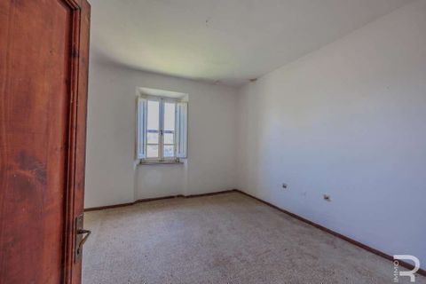 Landejendom i Scansano, Grosseto, Scansano - € 480.000 | Ref: R05238SCRU-1339288 - foto 32