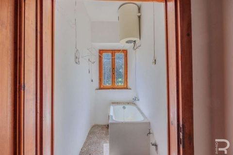 Landejendom i Scansano, Grosseto, Scansano - € 480.000 | Ref: R05238SCRU-1339288 - foto 33