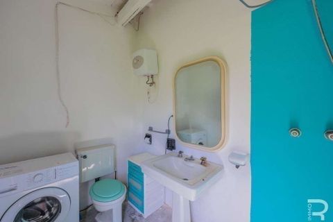 Landejendom i Scansano, Grosseto, Scansano - € 480.000 | Ref: R05238SCRU-1339288 - foto 34