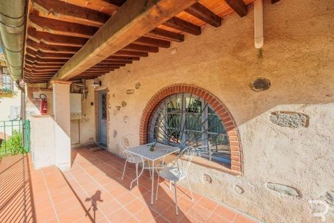 Farm hus i Camaiore, Lucca, Camaiore - € 1.200.000 | Ref: R05271RUCA-1339323 - foto 7