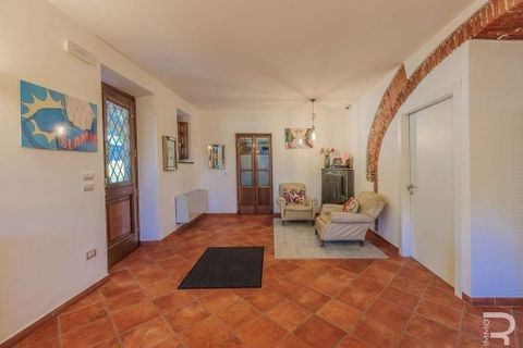 Farm hus i Camaiore, Lucca, Camaiore - € 1.200.000 | Ref: R05271RUCA-1339323 - foto 16