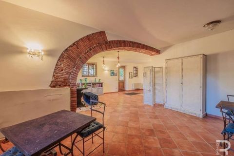 Farm hus i Camaiore, Lucca, Camaiore - € 1.200.000 | Ref: R05271RUCA-1339323 - foto 18
