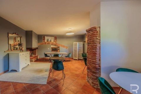 Farm hus i Camaiore, Lucca, Camaiore - € 1.200.000 | Ref: R05271RUCA-1339323 - foto 19