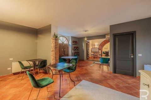Farm hus i Camaiore, Lucca, Camaiore - € 1.200.000 | Ref: R05271RUCA-1339323 - foto 20