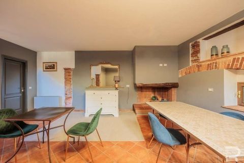 Farm hus i Camaiore, Lucca, Camaiore - € 1.200.000 | Ref: R05271RUCA-1339323 - foto 21