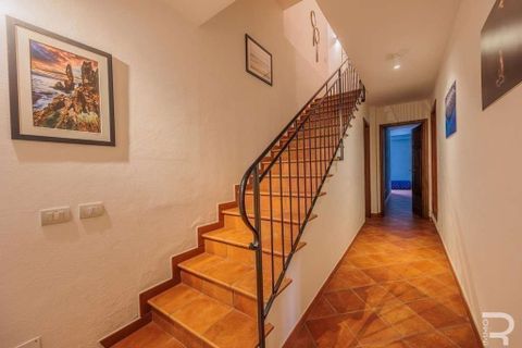 Farm hus i Camaiore, Lucca, Camaiore - € 1.200.000 | Ref: R05271RUCA-1339323 - foto 25