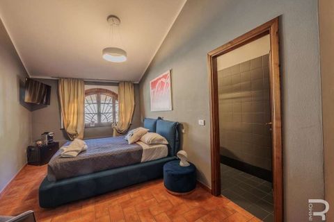 Farm hus i Camaiore, Lucca, Camaiore - € 1.200.000 | Ref: R05271RUCA-1339323 - foto 31