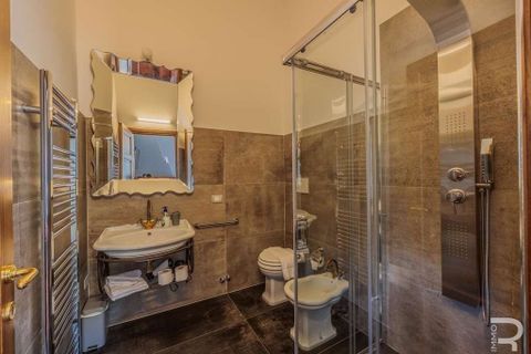 Farm hus i Camaiore, Lucca, Camaiore - € 1.200.000 | Ref: R05271RUCA-1339323 - foto 36