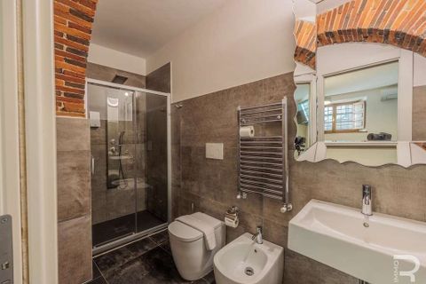 Farm hus i Camaiore, Lucca, Camaiore - € 1.200.000 | Ref: R05271RUCA-1339323 - foto 37