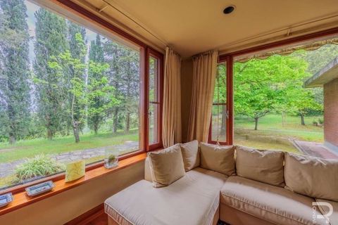 Villa a Collesalvetti, Livorno, Collesalvetti - € 1.300.000 | Ref: R05321COVI-1339361 - foto 3