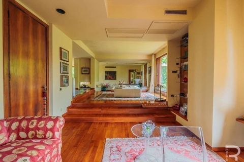 Villa a Collesalvetti, Livorno, Collesalvetti - € 1.300.000 | Ref: R05321COVI-1339361 - foto 6