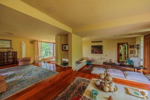 Villa a Collesalvetti, Livorno, Collesalvetti - € 1.300.000 | Ref: R05321COVI-1339361 - foto 7
