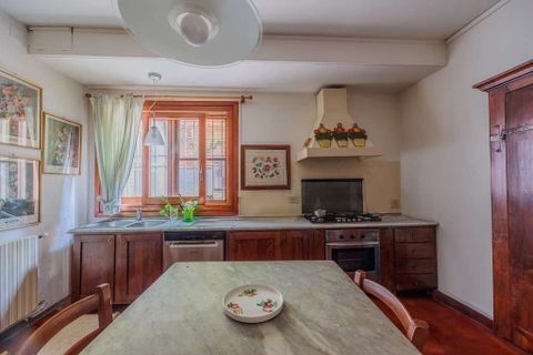 Villa a Collesalvetti, Livorno, Collesalvetti - € 1.300.000 | Ref: R05321COVI-1339361 - foto 9