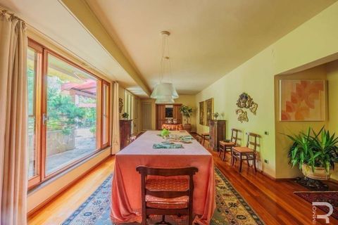 Villa a Collesalvetti, Livorno, Collesalvetti - € 1.300.000 | Ref: R05321COVI-1339361 - foto 10