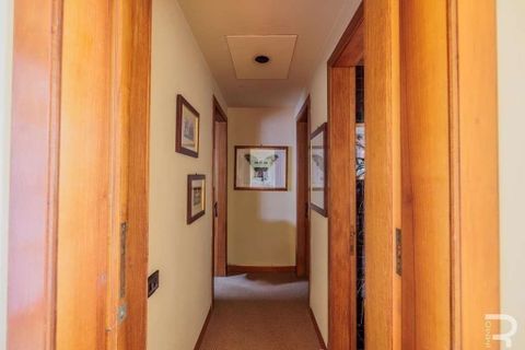 Villa a Collesalvetti, Livorno, Collesalvetti - € 1.300.000 | Ref: R05321COVI-1339361 - foto 12