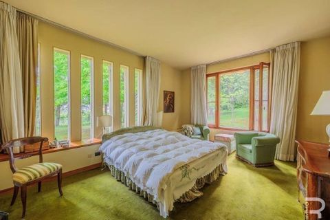 Villa a Collesalvetti, Livorno, Collesalvetti - € 1.300.000 | Ref: R05321COVI-1339361 - foto 13