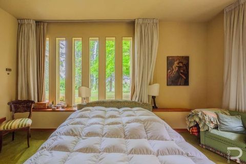 Villa a Collesalvetti, Livorno, Collesalvetti - € 1.300.000 | Ref: R05321COVI-1339361 - foto 14