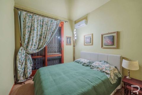 Villa a Collesalvetti, Livorno, Collesalvetti - € 1.300.000 | Ref: R05321COVI-1339361 - foto 15