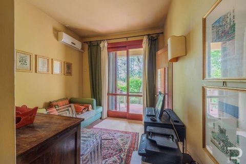 Villa a Collesalvetti, Livorno, Collesalvetti - € 1.300.000 | Ref: R05321COVI-1339361 - foto 16
