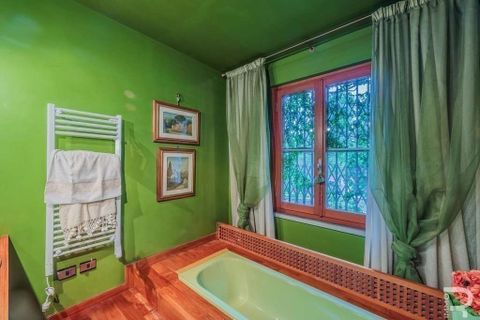 Villa a Collesalvetti, Livorno, Collesalvetti - € 1.300.000 | Ref: R05321COVI-1339361 - foto 19