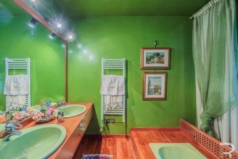 Villa a Collesalvetti, Livorno, Collesalvetti - € 1.300.000 | Ref: R05321COVI-1339361 - foto 20