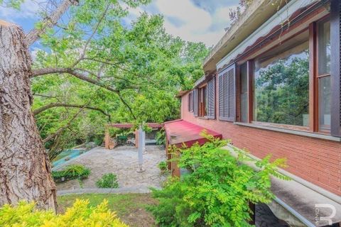 Villa a Collesalvetti, Livorno, Collesalvetti - € 1.300.000 | Ref: R05321COVI-1339361 - foto 23