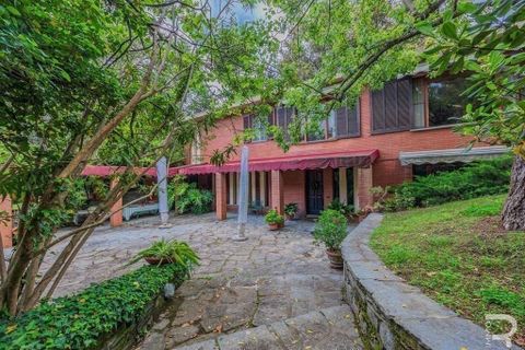 Villa a Collesalvetti, Livorno, Collesalvetti - € 1.300.000 | Ref: R05321COVI-1339361 - foto 25