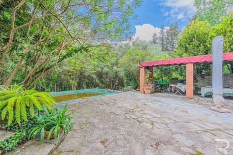 Villa a Collesalvetti, Livorno, Collesalvetti - € 1.300.000 | Ref: R05321COVI-1339361 - foto 26