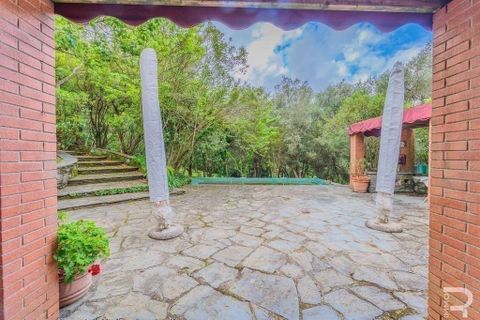 Villa a Collesalvetti, Livorno, Collesalvetti - € 1.300.000 | Ref: R05321COVI-1339361 - foto 27