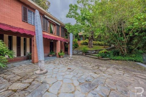Villa a Collesalvetti, Livorno, Collesalvetti - € 1.300.000 | Ref: R05321COVI-1339361 - foto 28