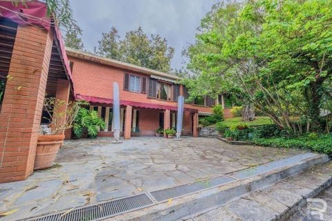 Villa a Collesalvetti, Livorno, Collesalvetti - € 1.300.000 | Ref: R05321COVI-1339361 - foto 30