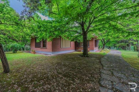 Villa a Collesalvetti, Livorno, Collesalvetti - € 1.300.000 | Ref: R05321COVI-1339361 - foto 32