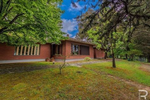 Villa a Collesalvetti, Livorno, Collesalvetti - € 1.300.000 | Ref: R05321COVI-1339361 - foto 34
