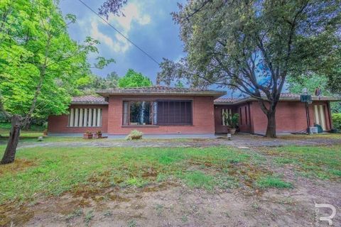 Villa a Collesalvetti, Livorno, Collesalvetti - € 1.300.000 | Ref: R05321COVI-1339361 - foto 35