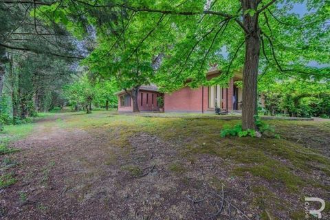 Villa a Collesalvetti, Livorno, Collesalvetti - € 1.300.000 | Ref: R05321COVI-1339361 - foto 36