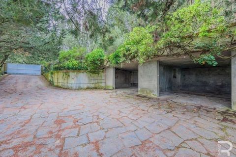 Villa a Collesalvetti, Livorno, Collesalvetti - € 1.300.000 | Ref: R05321COVI-1339361 - foto 38