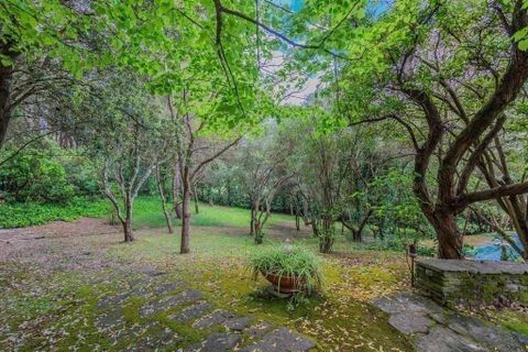 Villa a Collesalvetti, Livorno, Collesalvetti - € 1.300.000 | Ref: R05321COVI-1339361 - foto 39