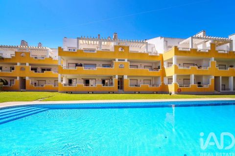 Lejlighed i Loule, Faro, Loule - € 750.000 | Ref: 933750 - foto 1