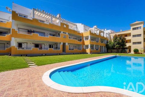 Lejlighed i Loule, Faro, Loule - € 750.000 | Ref: 933750 - foto 2
