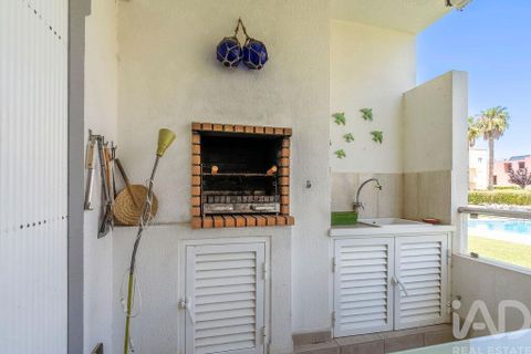 Lejlighed i Loule, Faro, Loule - € 750.000 | Ref: 933750 - foto 3