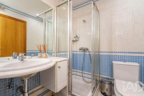 Lejlighed i Loule, Faro, Loule - € 750.000 | Ref: 933750 - foto 4