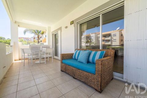 Lejlighed i Loule, Faro, Loule - € 750.000 | Ref: 933750 - foto 5