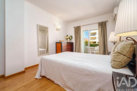 Lejlighed i Loule, Faro, Loule - € 750.000 | Ref: 933750 - foto 6