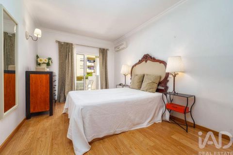 Lejlighed i Loule, Faro, Loule - € 750.000 | Ref: 933750 - foto 7