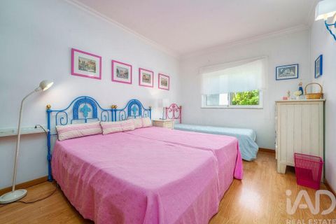 Lejlighed i Loule, Faro, Loule - € 750.000 | Ref: 933750 - foto 8