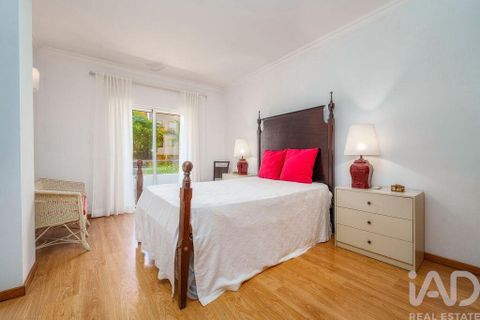 Lejlighed i Loule, Faro, Loule - € 750.000 | Ref: 933750 - foto 9