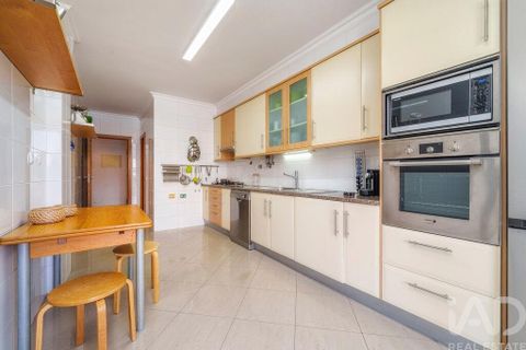 Lejlighed i Loule, Faro, Loule - € 750.000 | Ref: 933750 - foto 10