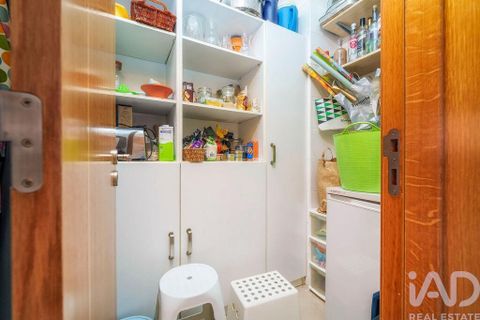 Lejlighed i Loule, Faro, Loule - € 750.000 | Ref: 933750 - foto 11