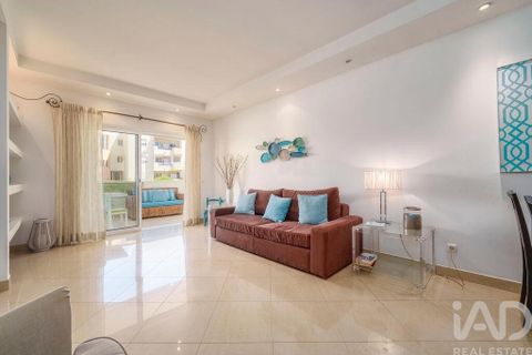 Lejlighed i Loule, Faro, Loule - € 750.000 | Ref: 933750 - foto 12